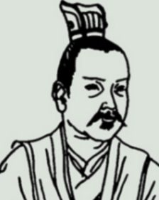 元欽 西魏第二位皇帝