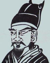 劉鈞 北漢第二位皇帝