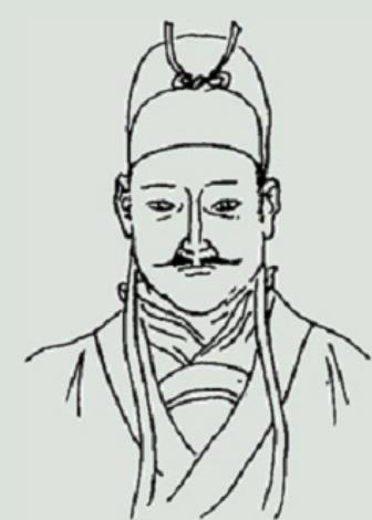 楊隆演 五代十國時期南吳君主