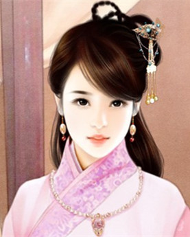 魯國公主 中國歷史上最長壽的公主之一
