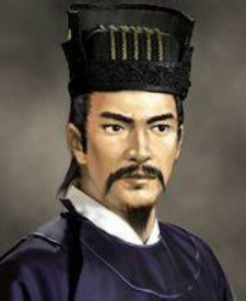 王延鈞 閩國第三位皇帝
