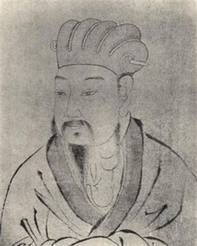 劉因 元代重要的儒學代表人物