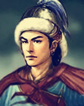 拖雷 死後享受殊榮的蒙古英雄