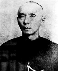 黃乃裳 國清末民初的華僑領袖