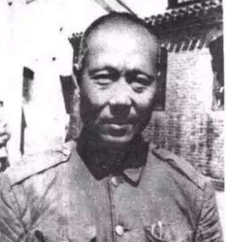 陳長捷 中華民國軍事將領