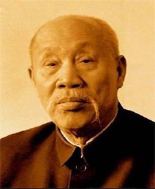 董必武 中國共產黨的創始人之一