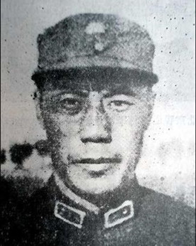 佟麟閣 抗日戰爭中殉國的第一位高級將領