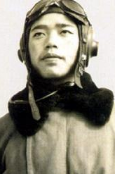 趙寶桐 中國人民志願軍的空戰之王