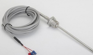 熱電阻和熱電偶的區別有哪些 如何正確區分他們