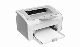 激光打印機和噴墨打印機的區別有哪些方面 哪個打印效果比較好