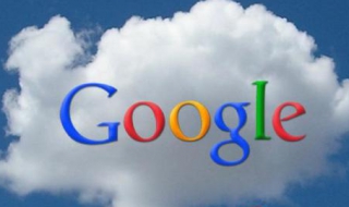 安卓恢復谷歌通訊錄\谷歌服務框架— 要怎麼操作？