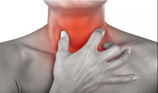 喉嚨疼怎麼辦 緩解嗓子痛的最快方法