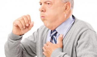 咽癢幹咳怎麼辦 老辦法告訴你