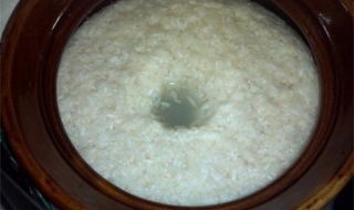 米酒的做法 總結制作的方法