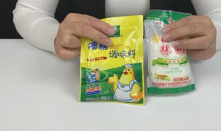 味精和雞精的區別有哪些 食用哪種對人體比較好