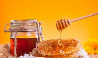 蜂蜜的價格：多少錢一斤？