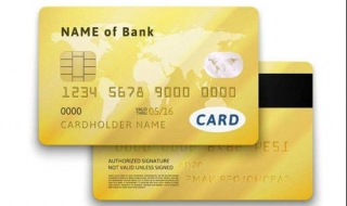 儲蓄卡和信用卡的區別是什麼 哪種卡更容易辦理