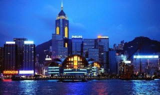 香港旅遊註意事項有哪些 需要提前準備哪些東西