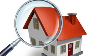 驗收房子註意事項有哪些 需要檢查哪些地方