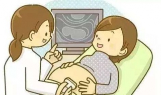 準備懷孕前註意事項 女性要做好這兩點工作