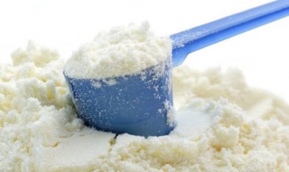 適合新生兒的奶粉 學會識別優劣奶粉