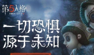 適合小學生玩的遊戲 還是得從這五個說起