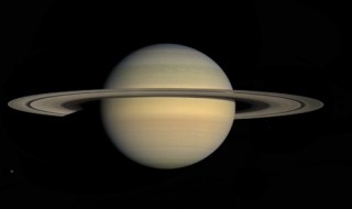 球球大作戰土星光環怎麼得 不要過於沉迷