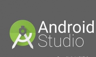 android studio初始化配置 初始配置方法有哪些步驟？