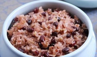 高粱米的做法有哪些 高粱米怎麼做好吃