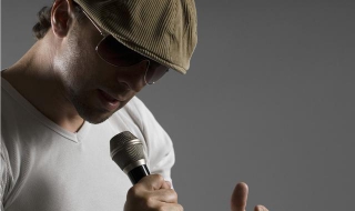 通俗唱法技巧 分享唱歌的五種發音