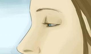 上瞼下垂怎麼辦 拉緊肌膚的方法有哪些