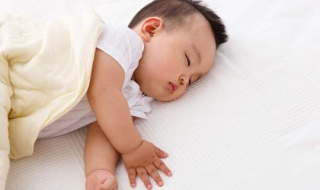 三個月的寶寶咳嗽怎麼辦 治療方法有哪些