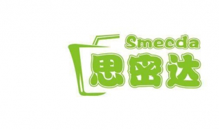 韓語思密達什麼意思 韓語思密達有什麼含義