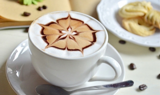 花式咖啡的做法有哪些 拿鐵咖啡怎麼制作