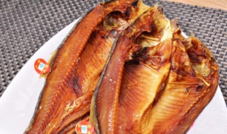 臘魚的做法大全有哪些 紅燒臘魚怎麼制作