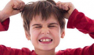 孩子脾氣暴躁怎麼辦 不要把自己的意願強加給孩子
