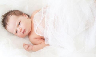 嬰兒睡反覺怎麼辦 合理控制寶寶白天睡覺時間