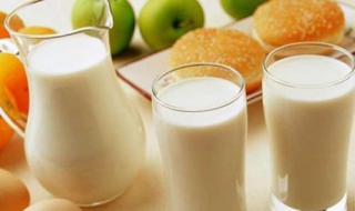 拉肚子能不能喝牛奶 不同的原因必須區別對待