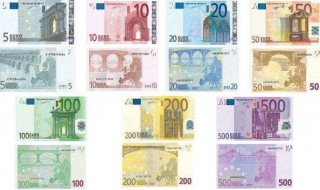 2014年歐元的走勢分析？有哪些方面？