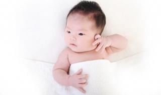 一歲三個月寶寶腹瀉怎麼辦 做好消毒衛生護理