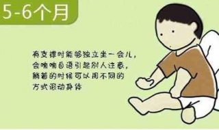 6個月寶寶乳糖不耐受腹瀉預防措施 有3種