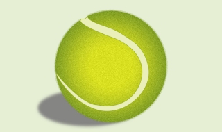 網球怎麼計分 網球的幾分方法有哪些