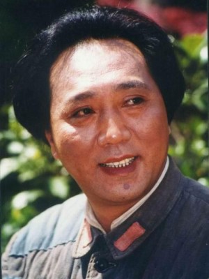 李克儉