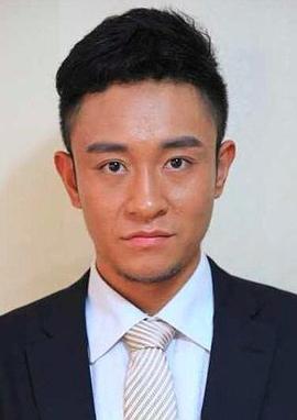 李宏磊