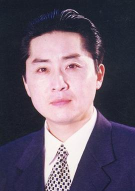 李建華