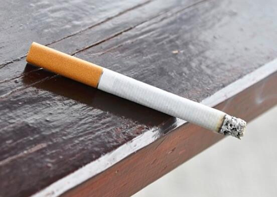 香煙可以減壓嗎