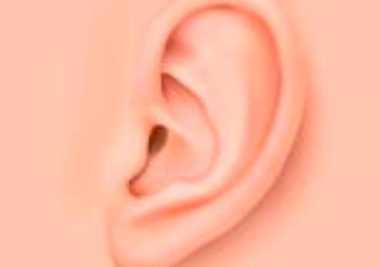 耳朵分泌物過多怎麼辦
