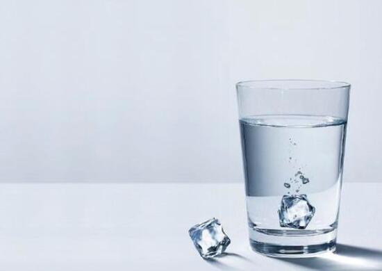 喝水多尿正常嗎