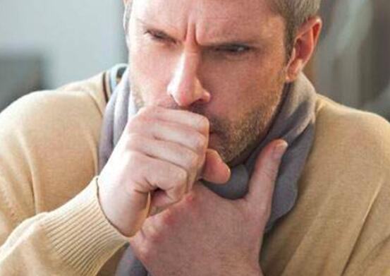喉嚨發炎腫痛怎麼辦