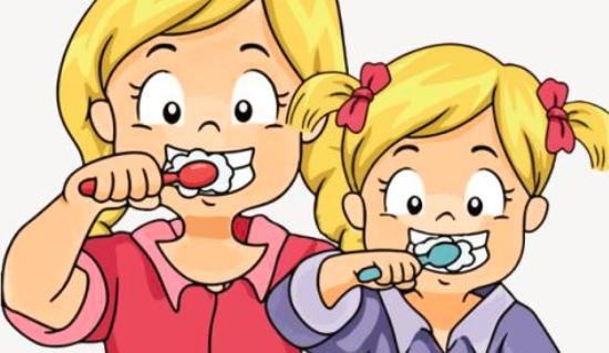 刷牙出血怎麼治療